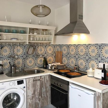 Casa Del Olivo By Casitasconencantoes Medina-Sidonia Extérieur photo